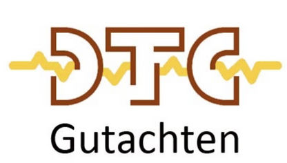 DTC Gutachten - Ingo Noak Frontlippe - für Kia Ceed GT + Proceed GT